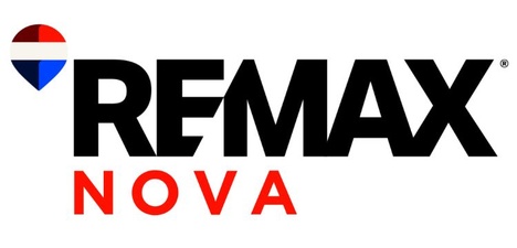 RE/MAX NOVA