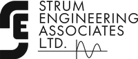 Strum Engineering Associates Ltd.