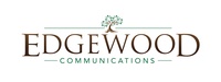 Edgewood Communications Edgewood Communications