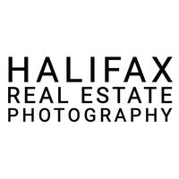 Halifax Real Estate Photography