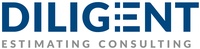 Diligent Estimating Consulting Diligent Estimating Consulting