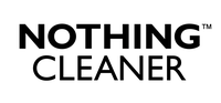 Nothing Cleaner