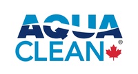 AquaClean