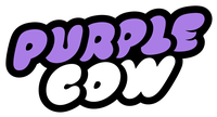 Purple Cow Internet