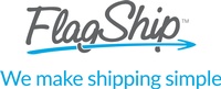 Flagship Courier Solutions Inc.