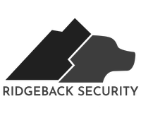 Ridgeback Security Inc