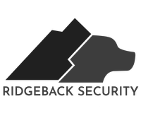Ridgeback Security Inc.  