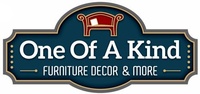 One of a Kind Furniture