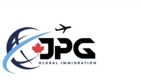 JPG Global Immigration Limited