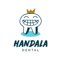 Handala Dental LTD.