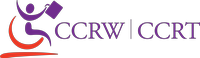 CCRW (Canadian Council on Rehabilitation and Work)