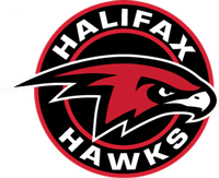 Halifax Hawks Minor Hockey Association