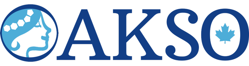 AKSO Marine Biotech Inc.