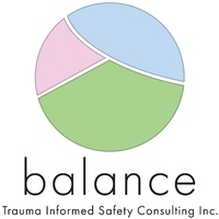 Balance Trauma Informed Safety Consulting