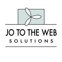 Jo to the Web Solutions