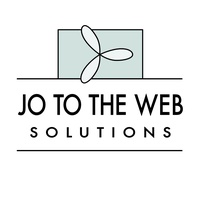Jo to the Web Solutions Jo to the Web Solutions