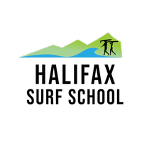 Halifax Surf School