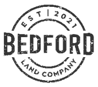 Bedford Land Company Limited Bedford Land Company Limited
