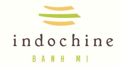 Indochine Asian Sandwiches