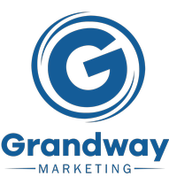 Grandway Marketing