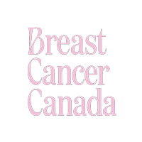 Breast Cancer Canada