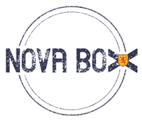 Nova Box Gift Company