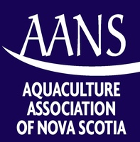 Aquaculture Association of Nova Scotia