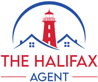 The Halifax Agent - Chris Crowell
