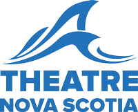 Theatre Nova Scotia