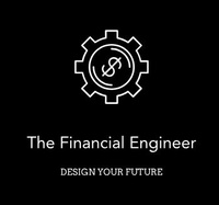 Design Your Future Financial Serivces