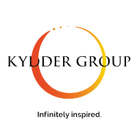 Kydder Group Inc.