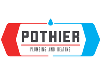 Pothier Plumbing and Heating Inc.
