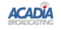 Acadia Broadcasting