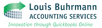 Louis Buhrmann Accounting Services 