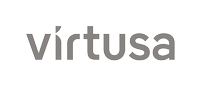 Virtusa Consulting Services Private Ltd