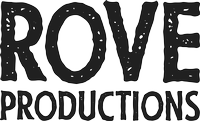 Rove Productions