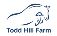 Todd Hill Farm Association