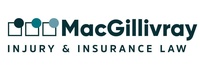 MacGillivray Injury and Insurance Law