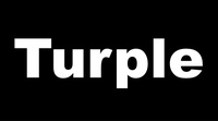 Turple Communications Inc.