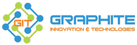Graphite Innovation and Technologies Inc