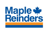 Maple Reinders Constructors Ltd