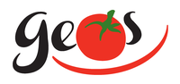 Geo's Restaurant & Pizzeria Geo's Restaurant & Pizzeria