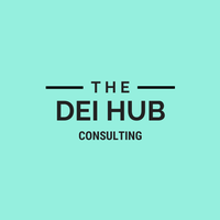 The DEI Hub Consulting