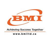 BMI Ltd.
