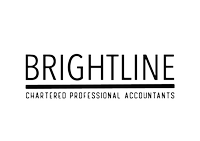 Bright Line CPA Inc.