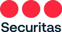 Securitas Canada Limited