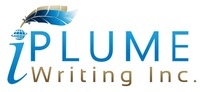 iPlume Writing Inc.
