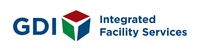 GDI Integrated Facility Services GDI Integrated Facility Services