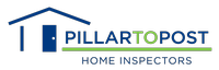 Pillar To Post Home Inspectors - Halifax