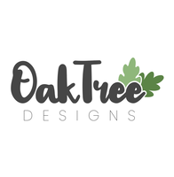 OakTree Designs